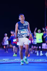 BIB: 
                            <button type="button" onclick="openModal(24104362)" class="btn btn-primary btn-sm float-right btn-popup" data-toggle="modal" data-target=".modal-high-quality">
                        <i class="fas fa-shopping-cart"></i> Add to Cart
                    </button>
                                            <button type="button" onclick="isThisMe(24104362, true)" class="btn btn-success btn-sm float-right btn-popup btn-isme hidden" data-toggle="tooltip" data-placement="bottom" title="นี่คือรูปของคุณใช่ไหม คลิกที่นี่เพื่อเอาเข้าอัลบั้ม">
                        <i class="fas fa-plus"></i> Add to album
                    </button>
                    <button type="button" onclick="isThisMe(24104362, false)" class="btn btn-warning btn-sm float-right btn-popup btn-isnotme hidden">
                        <i class="fas fa-ban"></i> Remove from album
                    </button>